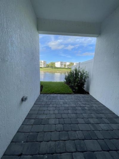 615 Parsons Way, Deerfield Beach, FL 33442 Photo