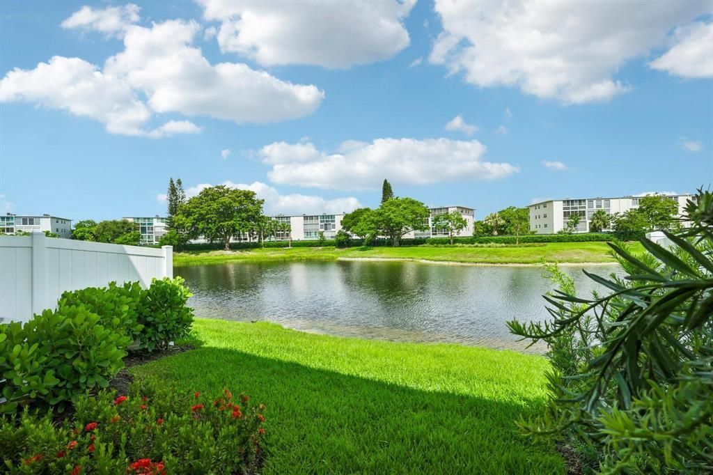 615 Parsons Way, Deerfield Beach, FL 33442 Photo