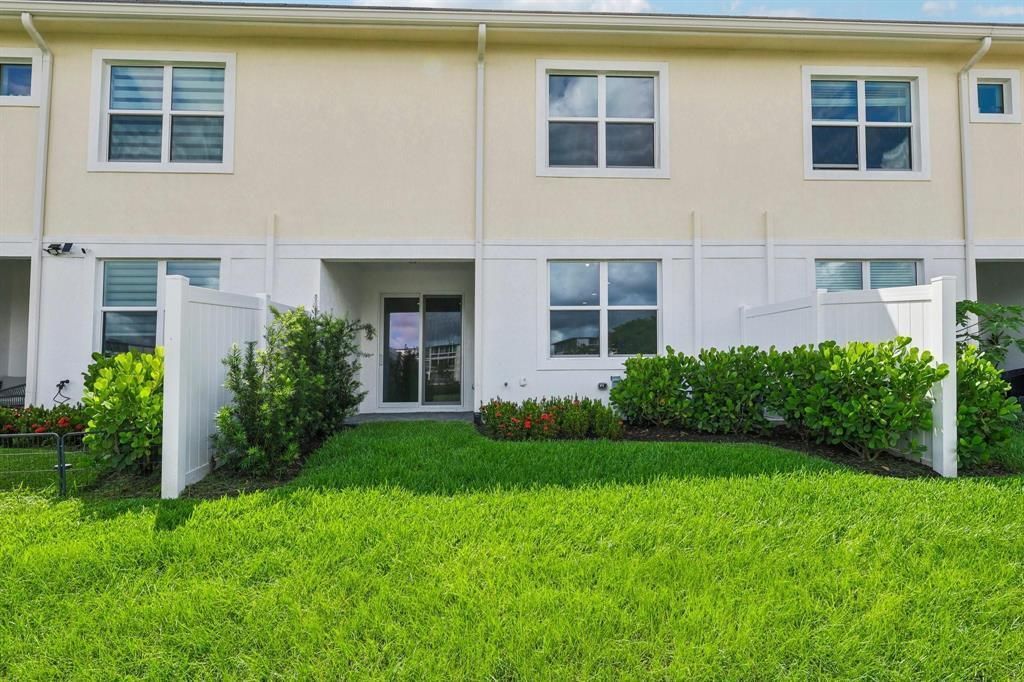 615 Parsons Way, Deerfield Beach, FL 33442 Photo