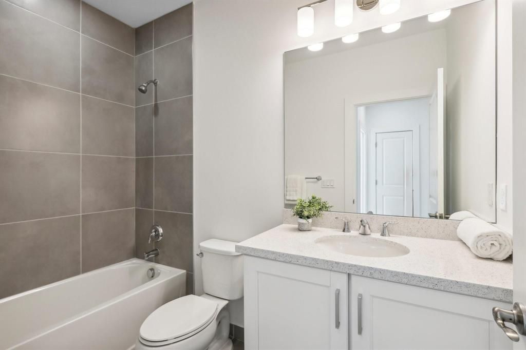 615 Parsons Way, Deerfield Beach, FL 33442 Photo