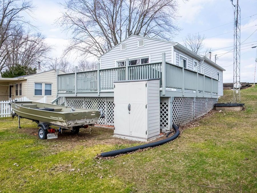 Property Image 23