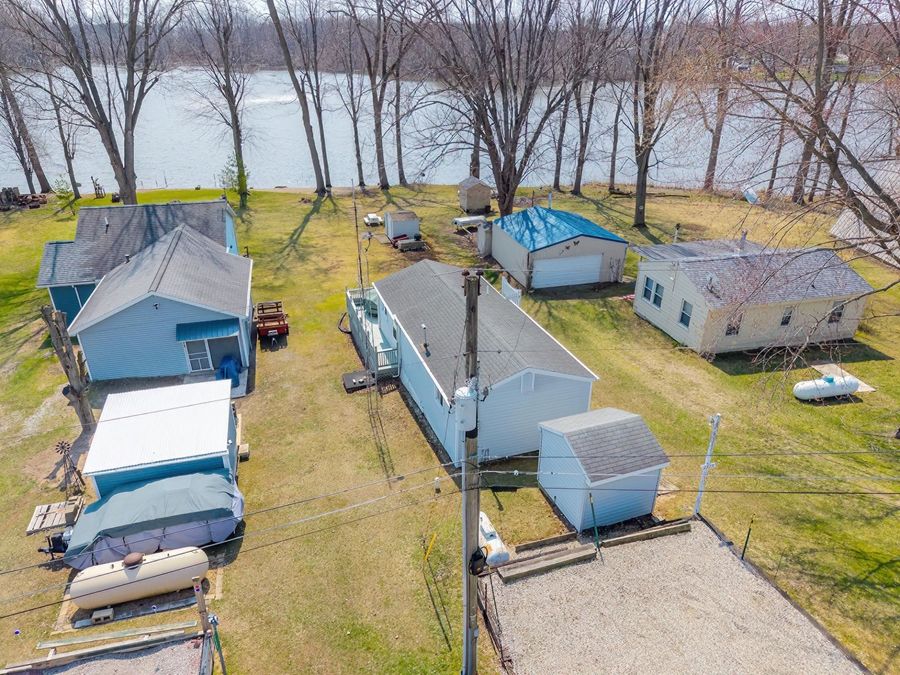 Property Image 5