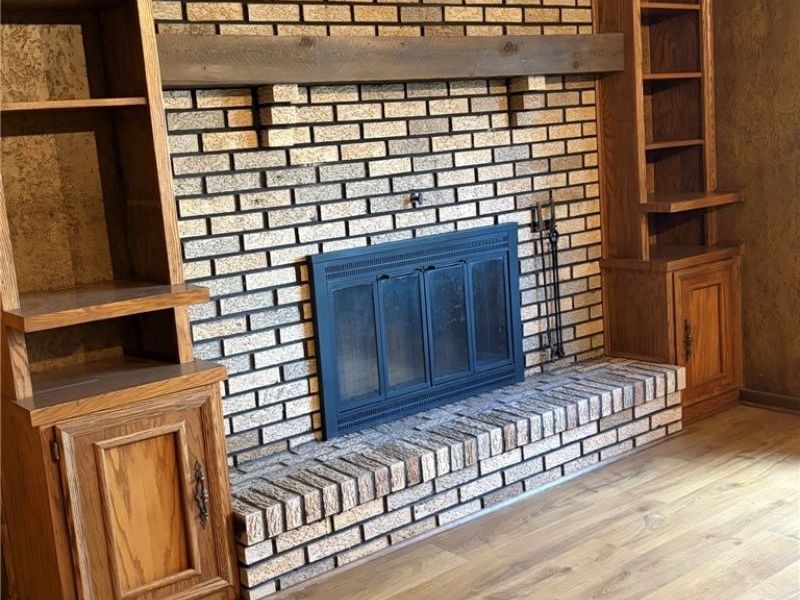 1436 Forrest Drive, Barberton, OH 44203 Photo 11