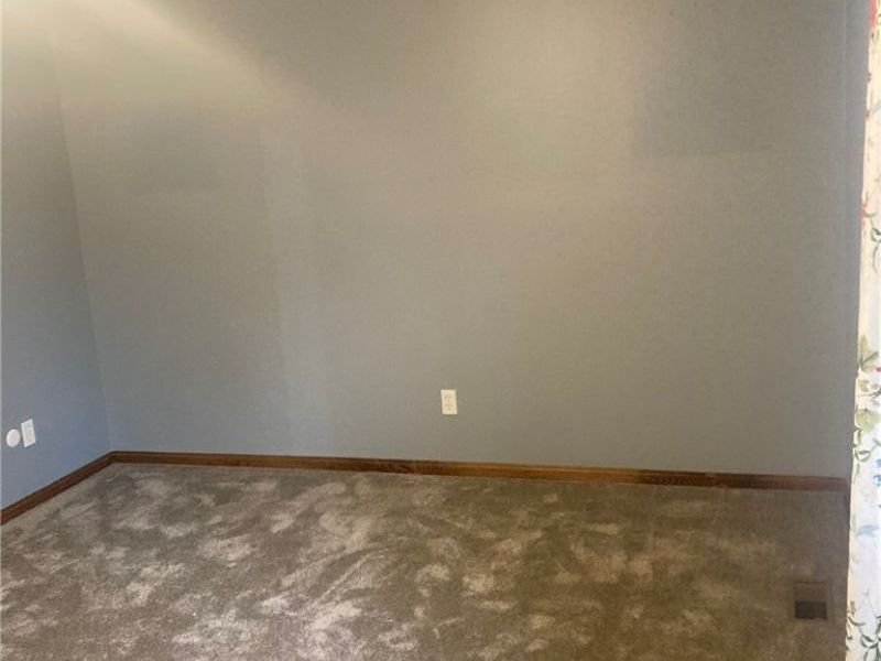 1436 Forrest Drive , Barberton, OH 44203 Photo 12