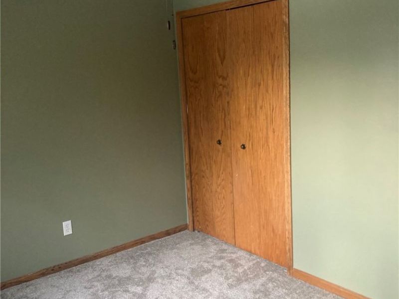 1436 Forrest Drive , Barberton, OH 44203 Photo 13