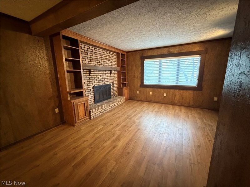 1436 Forrest Drive, Barberton, OH 44203 Photo 13