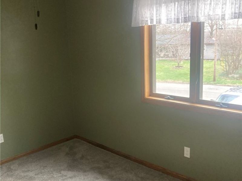 1436 Forrest Drive , Barberton, OH 44203 Photo 14