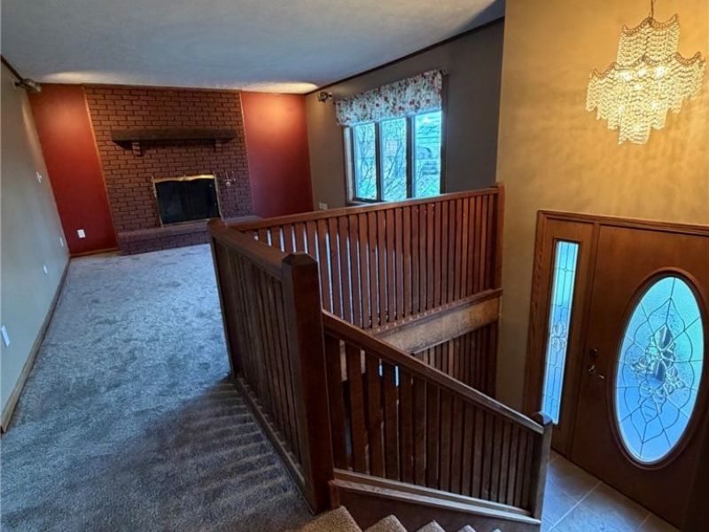 1436 Forrest Drive, Barberton, OH 44203 Photo 14