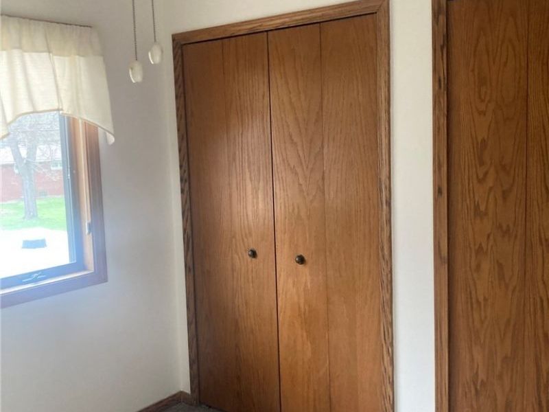 1436 Forrest Drive , Barberton, OH 44203 Photo 15