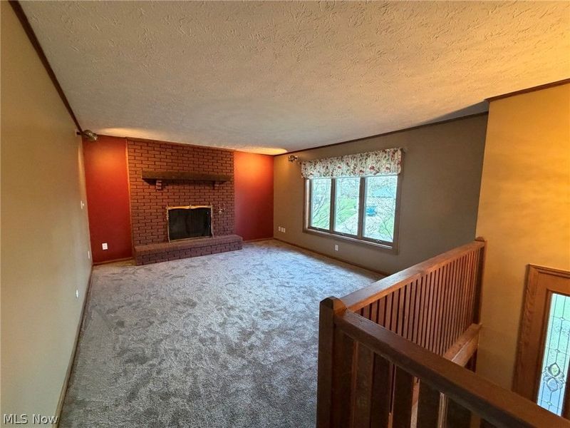 1436 Forrest Drive, Barberton, OH 44203 Photo 15