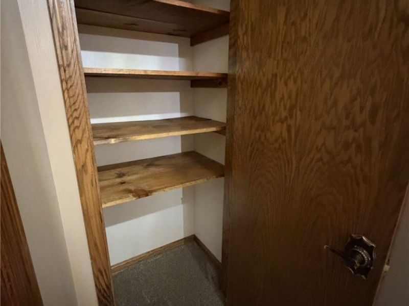 1436 Forrest Drive, Barberton, OH 44203 Photo 16