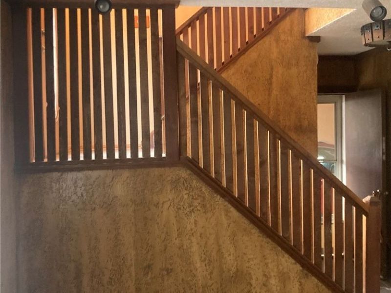 1436 Forrest Drive , Barberton, OH 44203 Photo 19