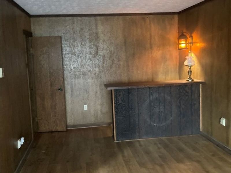 1436 Forrest Drive , Barberton, OH 44203 Photo 20