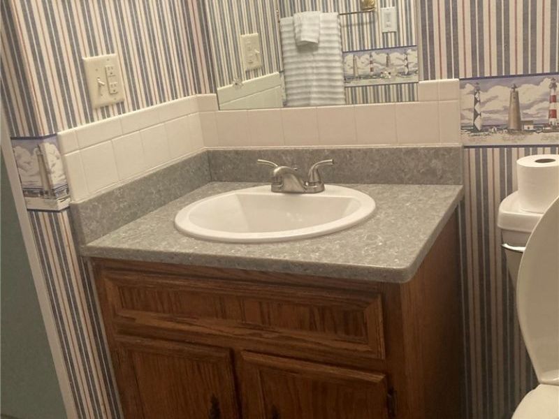 1436 Forrest Drive , Barberton, OH 44203 Photo 22