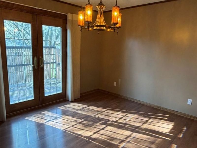 1436 Forrest Drive, Barberton, OH 44203 Photo 22