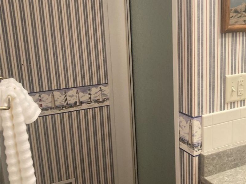 1436 Forrest Drive , Barberton, OH 44203 Photo 23