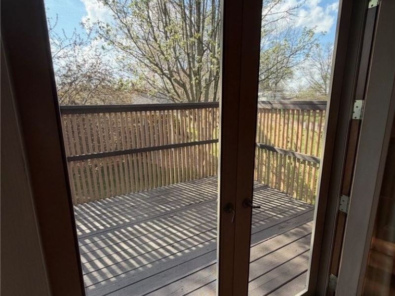 1436 Forrest Drive, Barberton, OH 44203 Photo 23