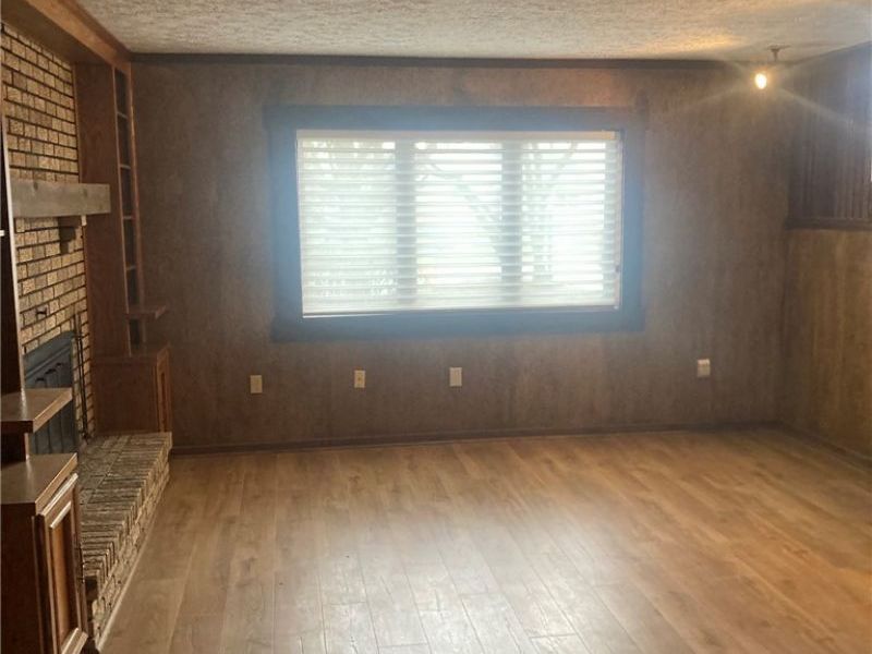 1436 Forrest Drive , Barberton, OH 44203 Photo 24