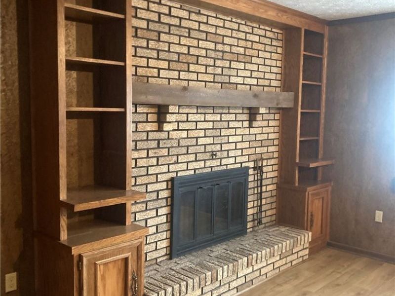 1436 Forrest Drive , Barberton, OH 44203 Photo 25