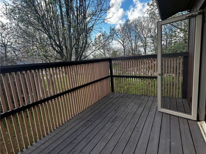 1436 Forrest Drive, Barberton, OH 44203 Photo 25