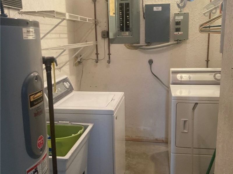 1436 Forrest Drive , Barberton, OH 44203 Photo 26