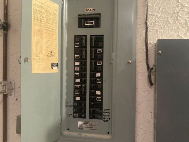 1436 Forrest Drive , Barberton, OH 44203 Photo 27