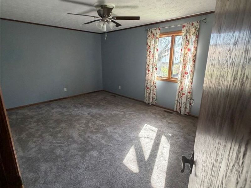 1436 Forrest Drive, Barberton, OH 44203 Photo 27