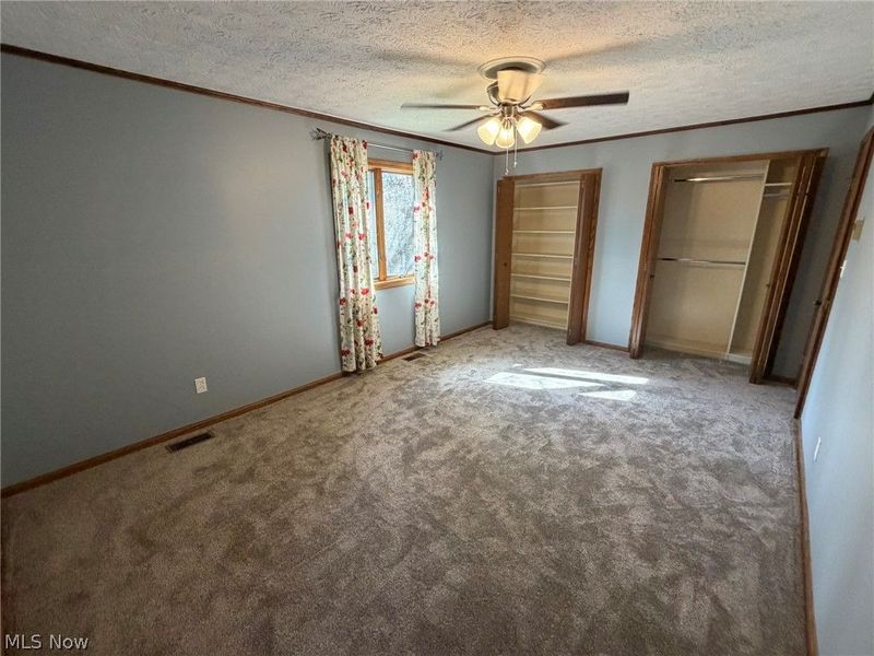 1436 Forrest Drive, Barberton, OH 44203 Photo 28