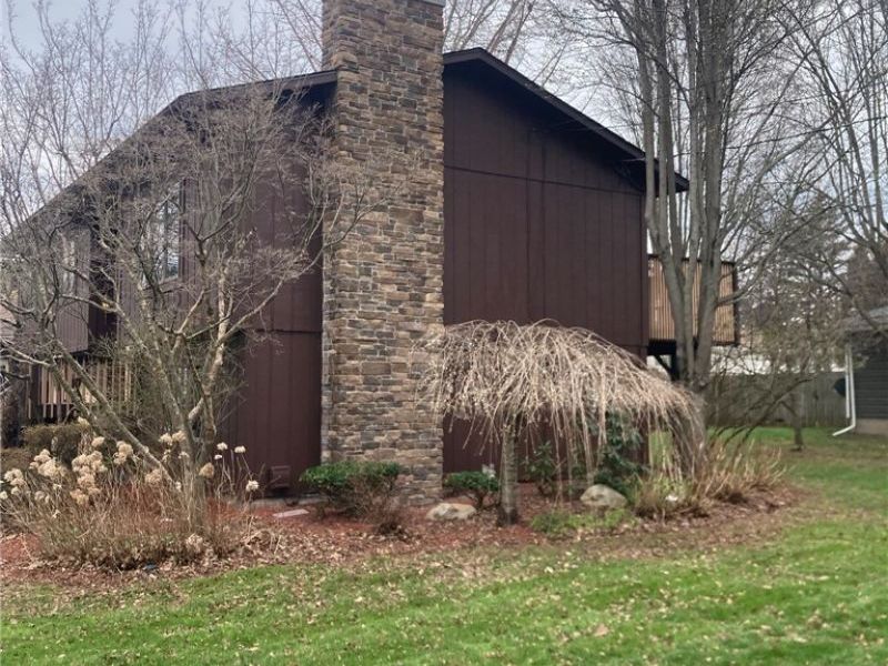 1436 Forrest Drive , Barberton, OH 44203 Photo 29