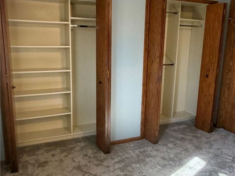 1436 Forrest Drive, Barberton, OH 44203 Photo 29