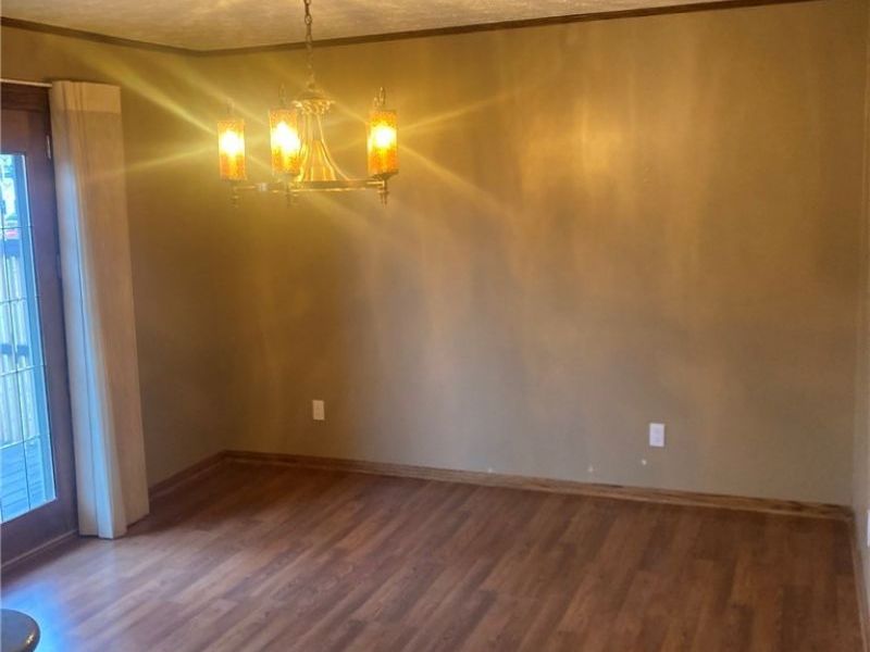 1436 Forrest Drive , Barberton, OH 44203 Photo 3