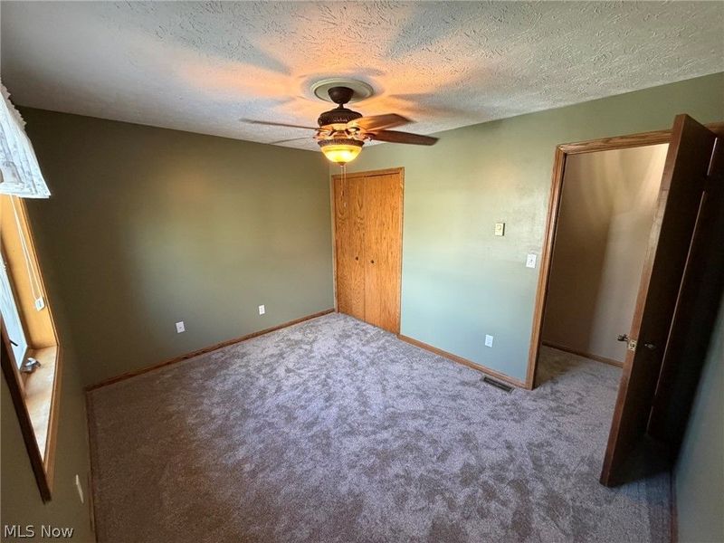 1436 Forrest Drive, Barberton, OH 44203 Photo 30