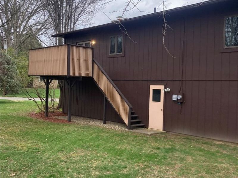 1436 Forrest Drive , Barberton, OH 44203 Photo 31