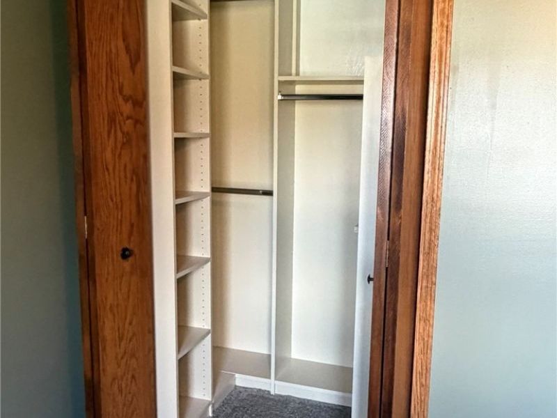 1436 Forrest Drive, Barberton, OH 44203 Photo 31