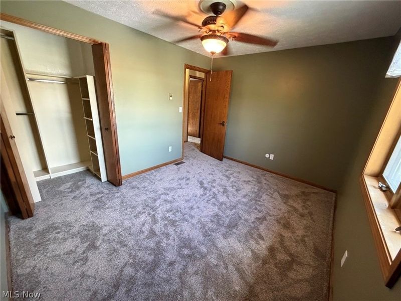 1436 Forrest Drive, Barberton, OH 44203 Photo 32