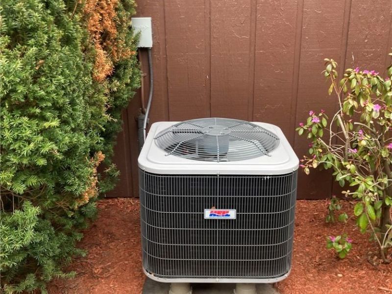 1436 Forrest Drive , Barberton, OH 44203 Photo 33