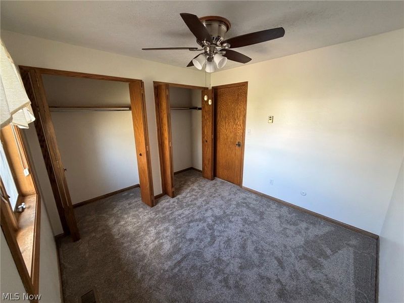 1436 Forrest Drive, Barberton, OH 44203 Photo 33