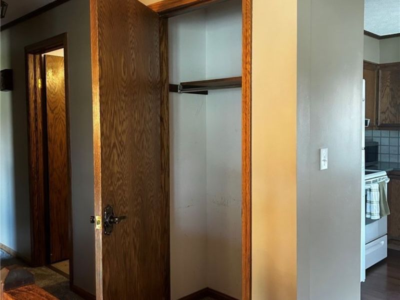 1436 Forrest Drive, Barberton, OH 44203 Photo 34