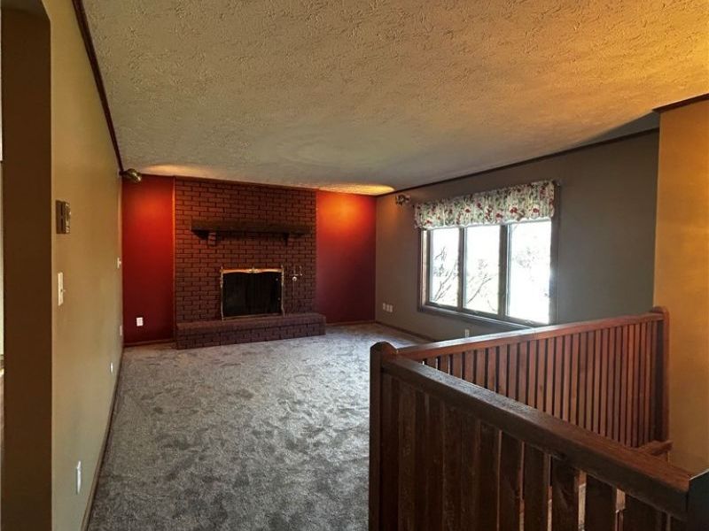 1436 Forrest Drive, Barberton, OH 44203 Photo 35