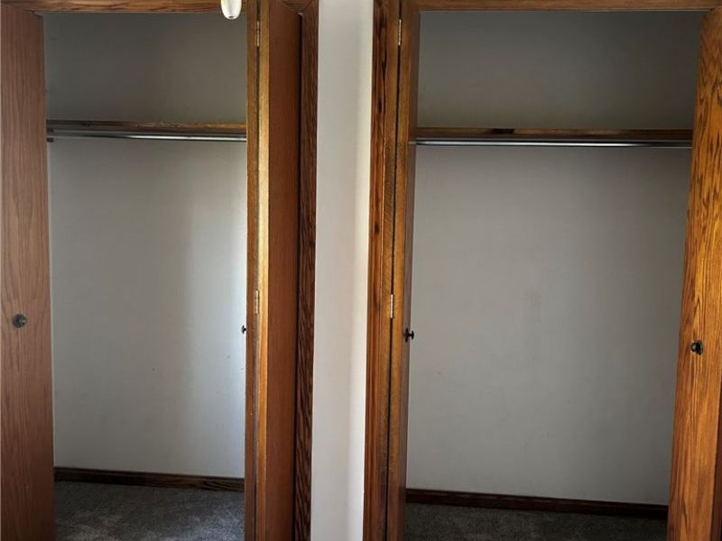 1436 Forrest Drive, Barberton, OH 44203 Photo 36