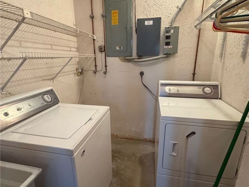 1436 Forrest Drive, Barberton, OH 44203 Photo 38