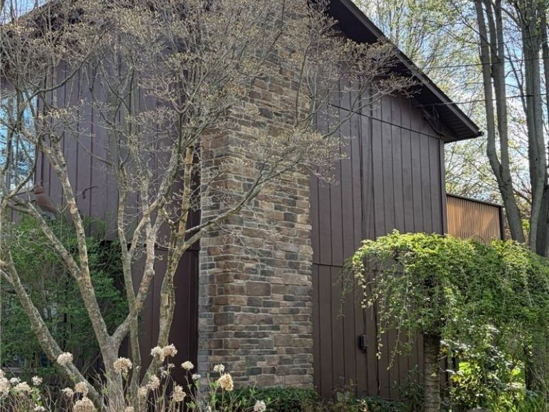 1436 Forrest Drive, Barberton, OH 44203 Photo 39