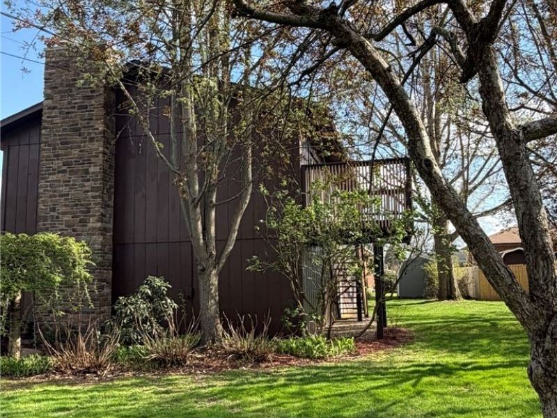 1436 Forrest Drive, Barberton, OH 44203 Photo 40