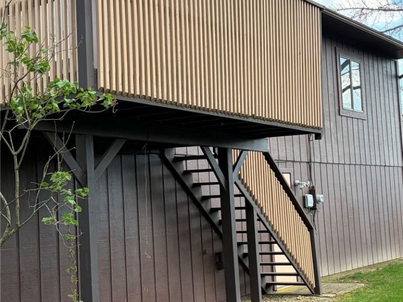 1436 Forrest Drive, Barberton, OH 44203 Photo 41