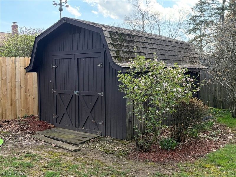 1436 Forrest Drive, Barberton, OH 44203 Photo 42