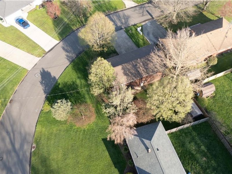 1436 Forrest Drive, Barberton, OH 44203 Photo 44