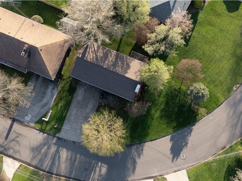 1436 Forrest Drive, Barberton, OH 44203 Photo 45