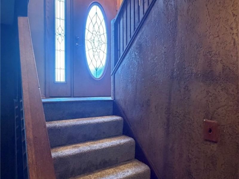 1436 Forrest Drive, Barberton, OH 44203 Photo 5