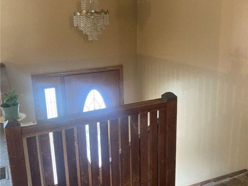 1436 Forrest Drive , Barberton, OH 44203 Photo 6