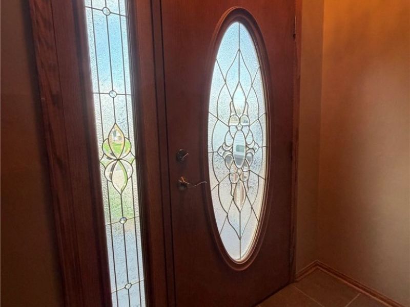 1436 Forrest Drive, Barberton, OH 44203 Photo 6